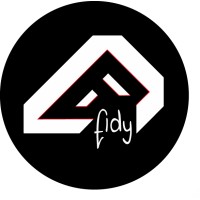 Fidy logo - Similar company to Fydi
