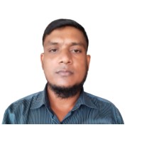 shohidul islam logo - Similar company to Wfo Concepts