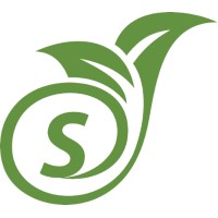 Ser Sustentable logo - Similar company to Enfoque Sustentable