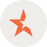 ImpactEurope logo - Similar company to Soetech