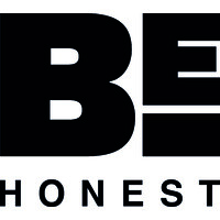 be.honest GmbH logo - Similar company to Slashplay