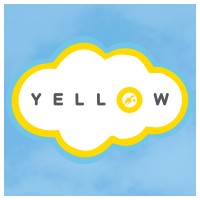 Yellow Stores logo - Similar company to Pipixel