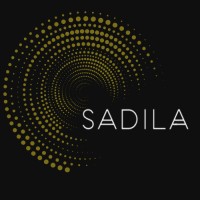 SADILA logo - Similar company to Weasia