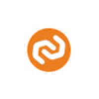Cellsunited Ltd.