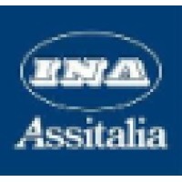 Ina Assitalia Agenzia Generale Bari Sud