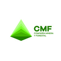 Compañia Minera y Forestal logo - Similar company to Deepmining Coal S.A.S