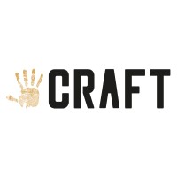 CRAFT Poland Sp. z o.o. logo - Similar company to Tt Arch