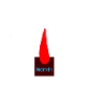 Morvin International Pvt Ltd logo - Similar company to Rptech Web Solutions Pvt Ltd.