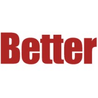 Better IT Solutions logo - Similar company to Better It Solution