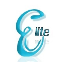 Elite Sports Products logo - Similar company to Wolfhound Sports