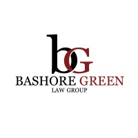Bashore Green Law Group logo - Similar company to Student Adventures Inc.
