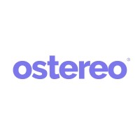 Ostereo logo - Similar company to Amurco