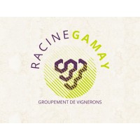 SAS Racine Gamay logo - Similar company to Flour - La Cookiserie