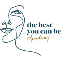 The Best You Can Be Academy logo - Similar company to Verhagen Group