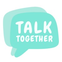 Talk Together Speech-Language Therapy & Social Skills Groups logo - Similar company to Talk More Together