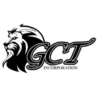 GCT INC logo - Similar company to Paragon Auto Mall