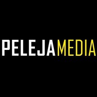 Plj Media