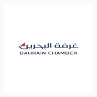 Bahrain Chamber of Commerce & Industry logo - Similar company to Fccib - French Chamber Of Commerce & Industry In Bahrain
