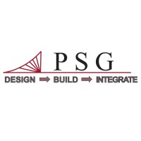Project Services Group, Inc. logo - Similar company to Statement Systems Inc