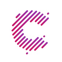 Conceptify logo - Similar company to Education Bridge Sia