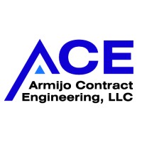 Armijo Contract Engineering