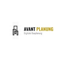 Avant Planung GmbH logo - Similar company to Matrixplan Gmbh