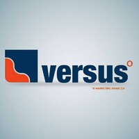 Versus Private Limited logo - Similar company to Versus Pvt. Ltd.