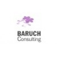 Baruch Consulting S.L logo - Similar company to Kaizen Consultora: Rrhh/ Asesoría Legal/ Gestoria De Planos Ante El G.C.B.A