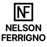 Nelson Ferrigno - Strategie di Marketing B2B logo - Similar company to Oral Atelier