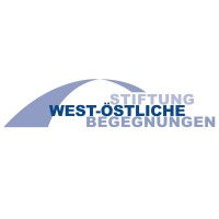 Stiftung West-Östliche Begegnungen logo - Similar company to Wunderbyte Gmbh