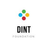 DINT FOUNDATION logo - Similar company to Southeast Digital Innovation Hub