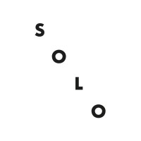Solo Barcelona logo - Similar company to Nettohotel
