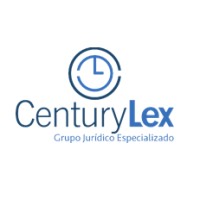 CenturyLex logo - Similar company to Lex Century Abogados