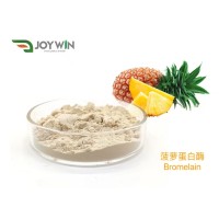 Chongqing Joywin Natural Products Co., Ltd. logo - Similar company to Joywin Natural Products