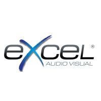Excel Audio Visual Ltd logo - Similar company to Excel Av Group
