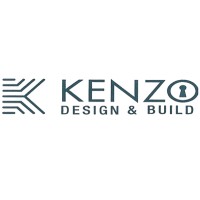 Kenzo Designs logo - Similar company to Modus Architects