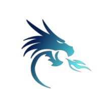 Dragon's Breath Youth Sports