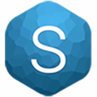 SaivennApps logo - Similar company to Saiven Technology Solutions
