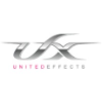 United Effects Inc.