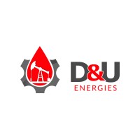 D&U Energies logo - Similar company to Dual Duarte Albuquerque Com. Ind. Ltda
