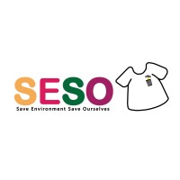 SESO Malaysia logo - Similar company to Spca Selangor (Society For The Prevention Of Cruelty To Animals)