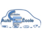 Auto Ecole Conduire Facile