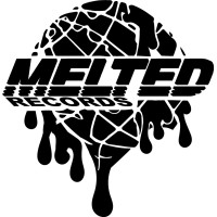 Melted Records