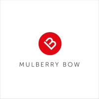 Mulberry Bow logo - Similar company to Omnimega2000Atron