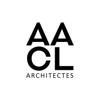 AACL Architectes logo - Similar company to Ropa & Associés Architectes
