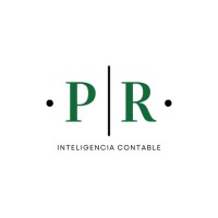 Grupo P&R logo - Similar company to Enlaceforte
