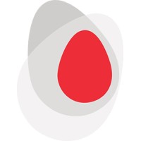 CELPLAST SRL logo - Similar company to Celplast, Division Of Crawford Packaging