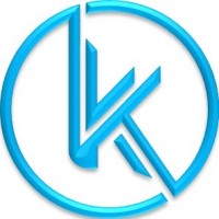 Kandid Technologies logo - Similar company to Thefinansol (Infinevo Tech Pvt Ltd)