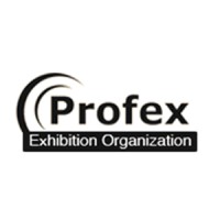 Profex Exhibitions logo - Similar company to Precise Global Group - Emea