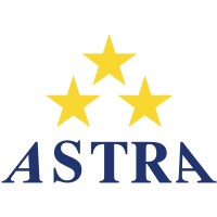 Astra Design Systems Inc logo - Similar company to Starquip Integrated Systems